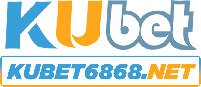 kubet6868.net