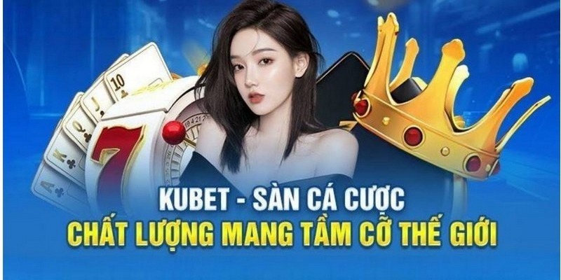 Kubet77