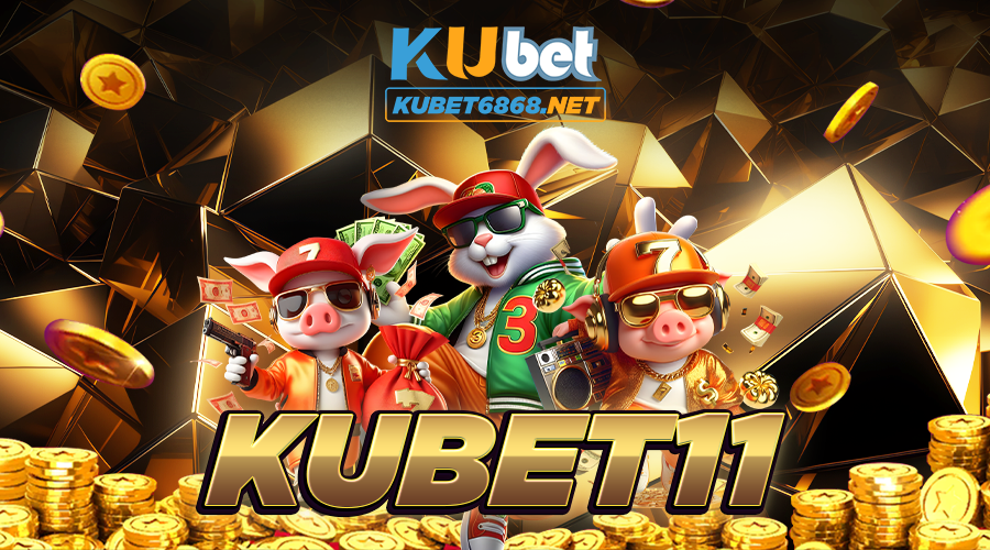 kubet11