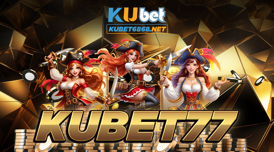 kubet77