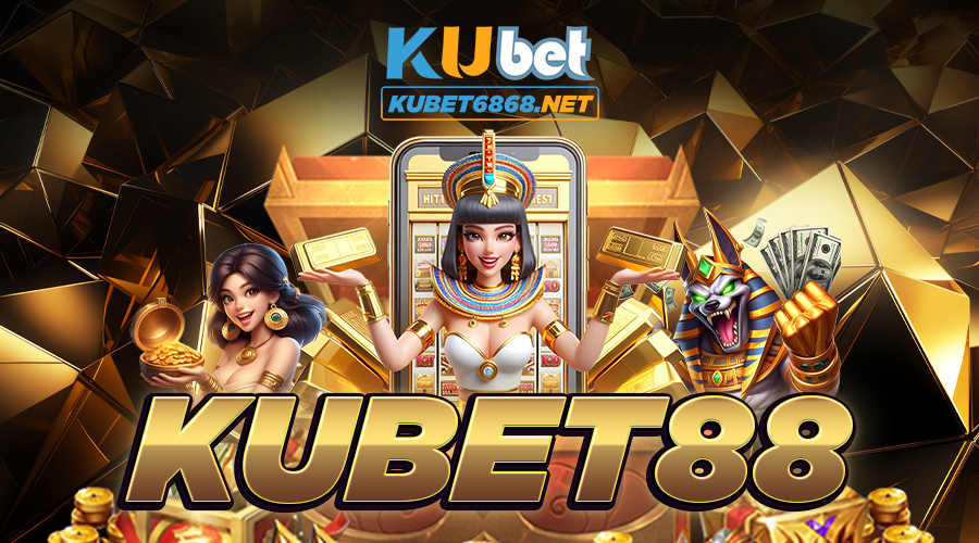 kubet88