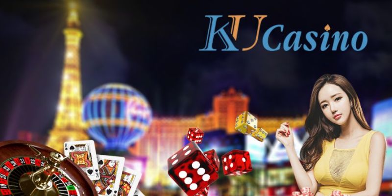 Một số lý do người chơi muốn xoá tài khoản tại Ku Casino