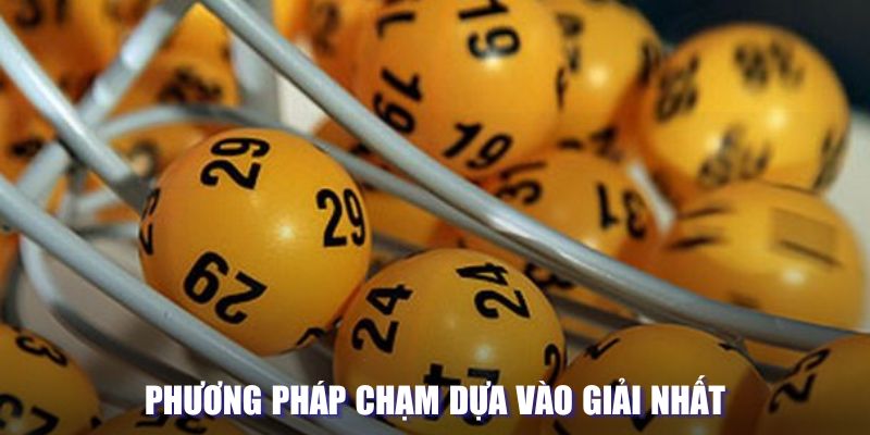 Phương pháp tính đề chuẩn ăn liên tục