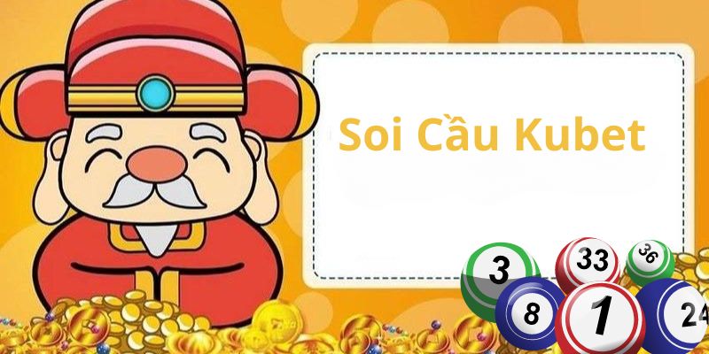 Soi cầu 3 miền thú vị và hấp dẫn