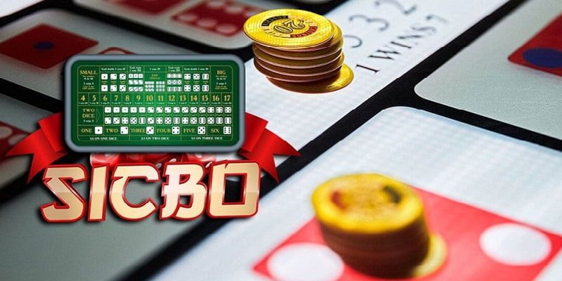 Khái quát về Tài Xỉu KUBET