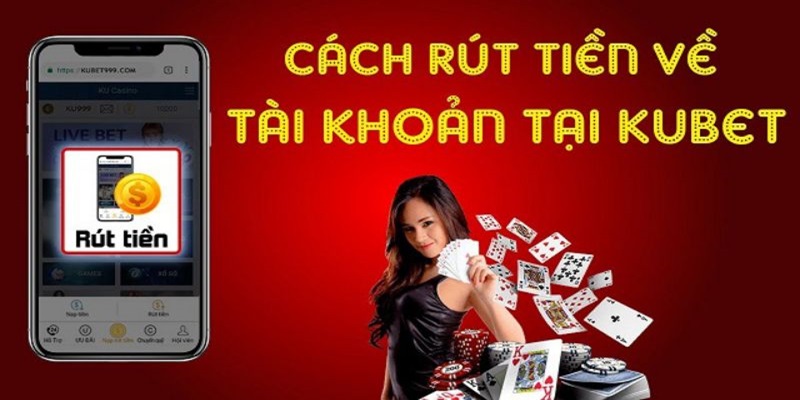 Hướng dẫn quy trình chuyển thưởng chuẩn nhất