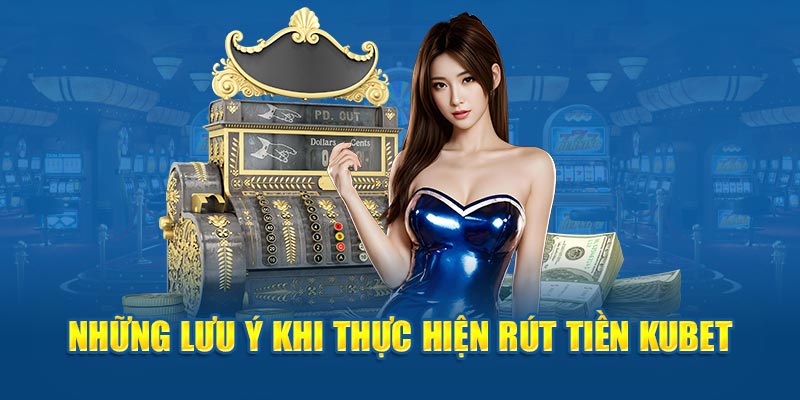 Lưu ý cần nắm khi thực hiện chuyển điểm